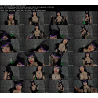 Maleficent ASMR (Patreon)-pIqPNi7Q-J9tNGp8m.jpeg